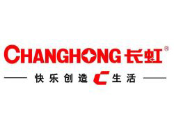 锦江区牛沙路长虹长虹电视