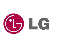 锦江区牛沙路LG电视维修